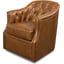 Cuba Brown