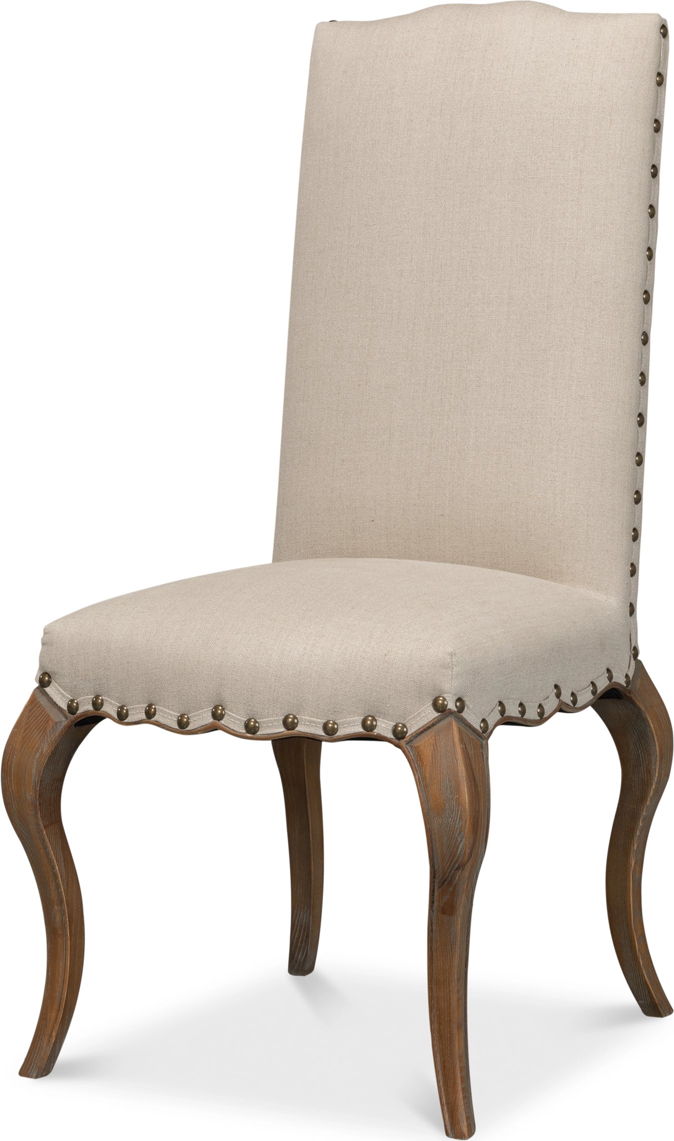 Thorne Side Chair