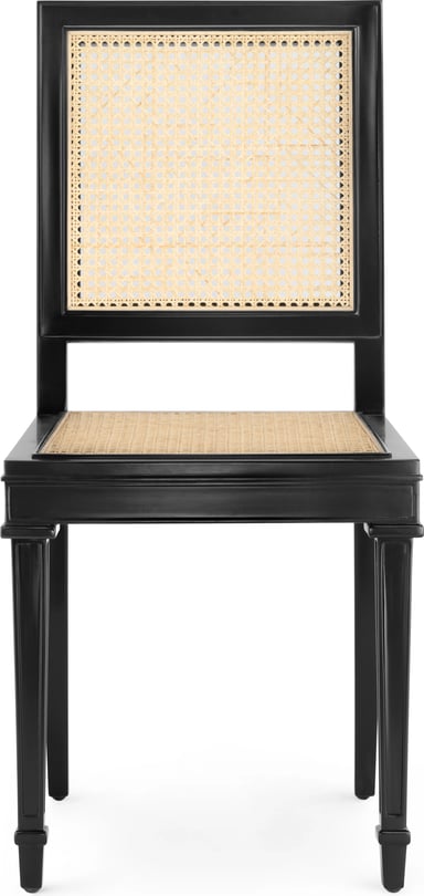 Villa & House Jansen Side Chair - Thumbnail 2