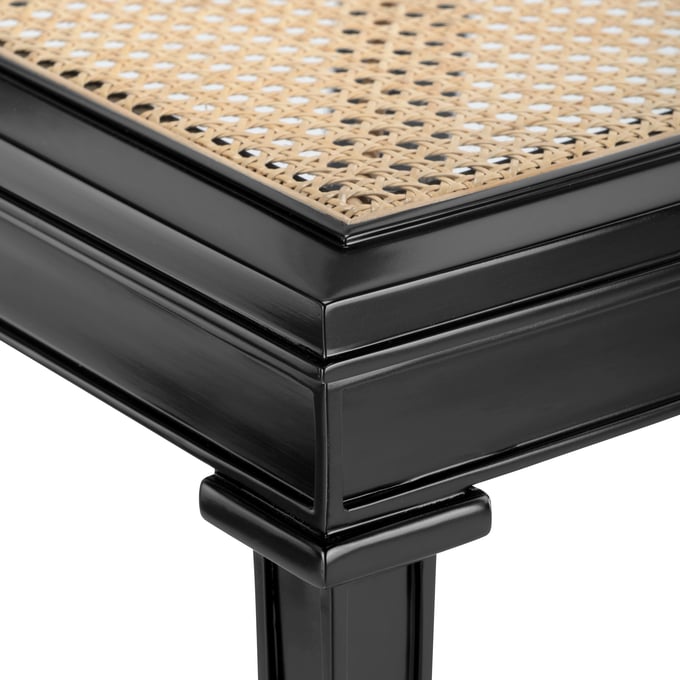 Villa & House Jansen Side Chair - Thumbnail 3