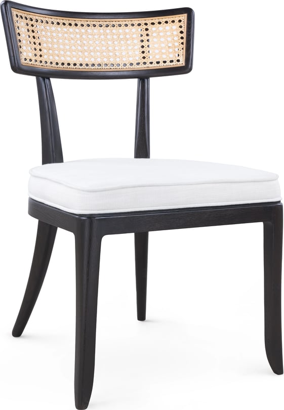 Villa & House Marshall Side Chair - Thumbnail 2