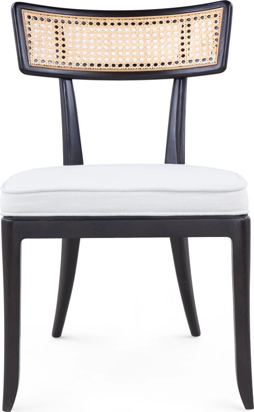 Villa & House Marshall Side Chair