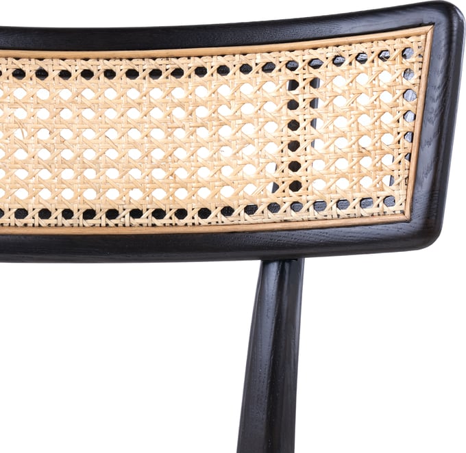 Villa & House Marshall Side Chair - Thumbnail 3