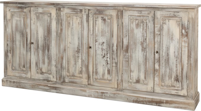 Bellagio Sideboard - Thumbnail 2