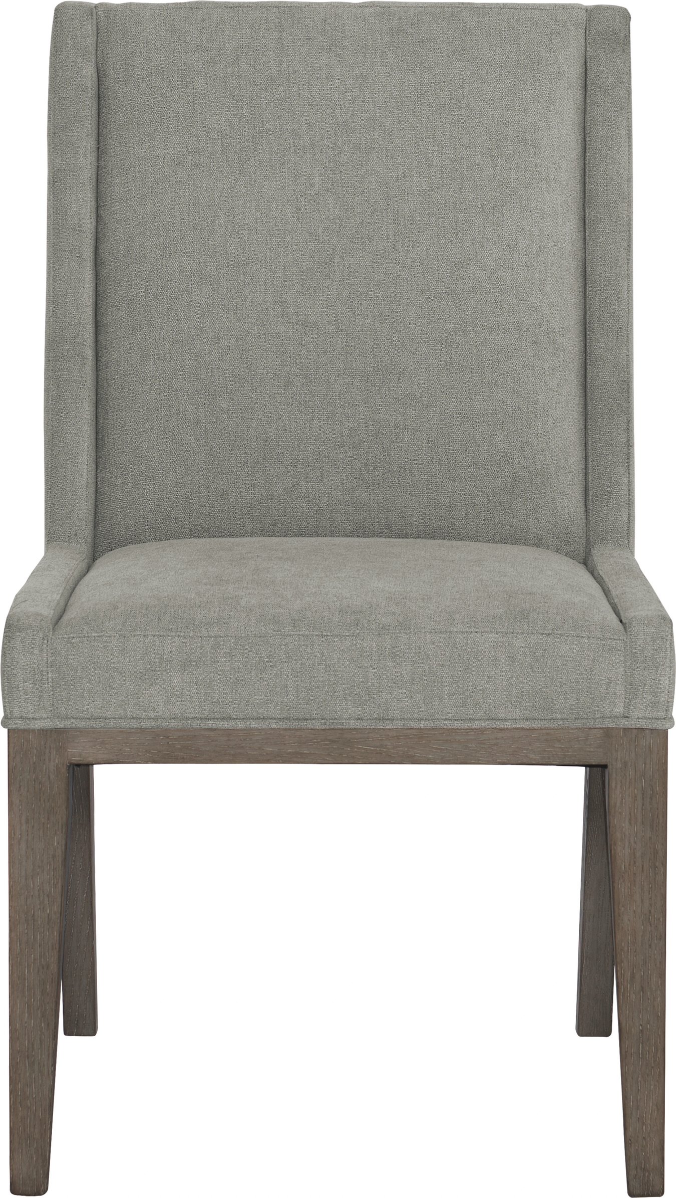 Bernhardt linea dining discount set