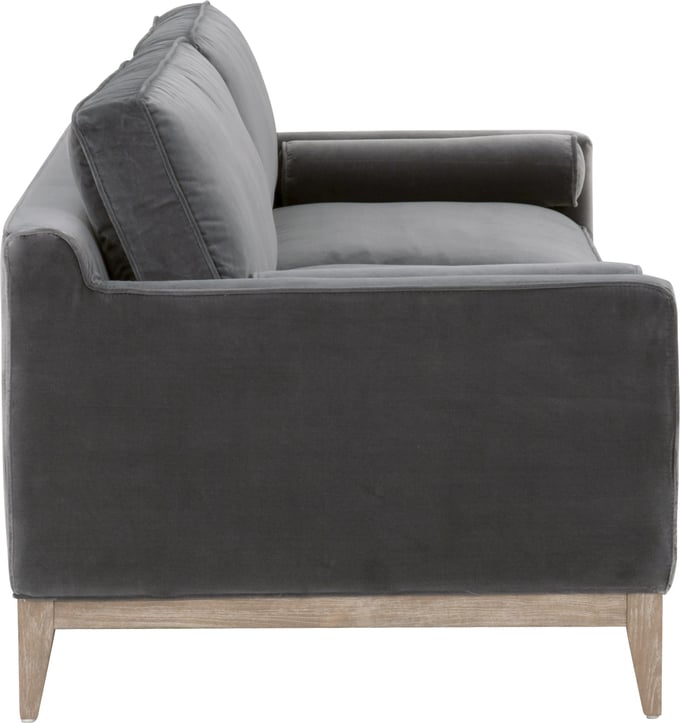 Somervell Post Modern Sofa Layla Grayce
