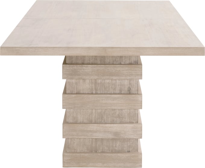 Essentials For Living Plaza Dining Table