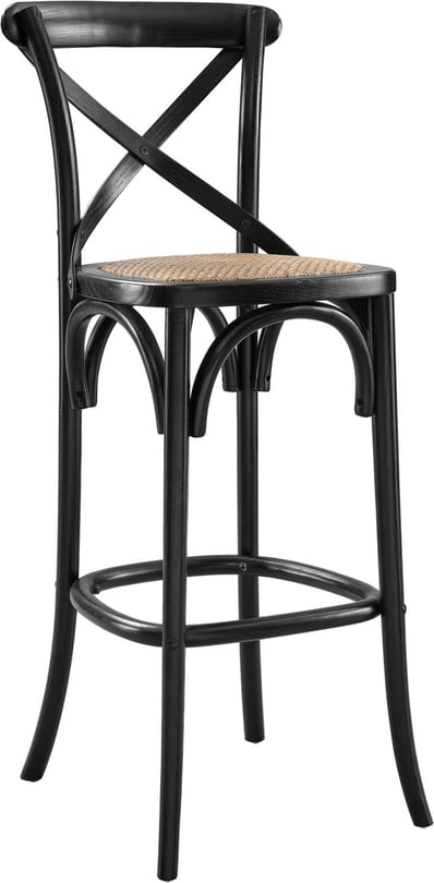Easton Bar Stool - Thumbnail 2