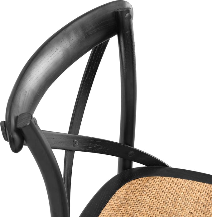 Easton Bar Stool - Thumbnail 3