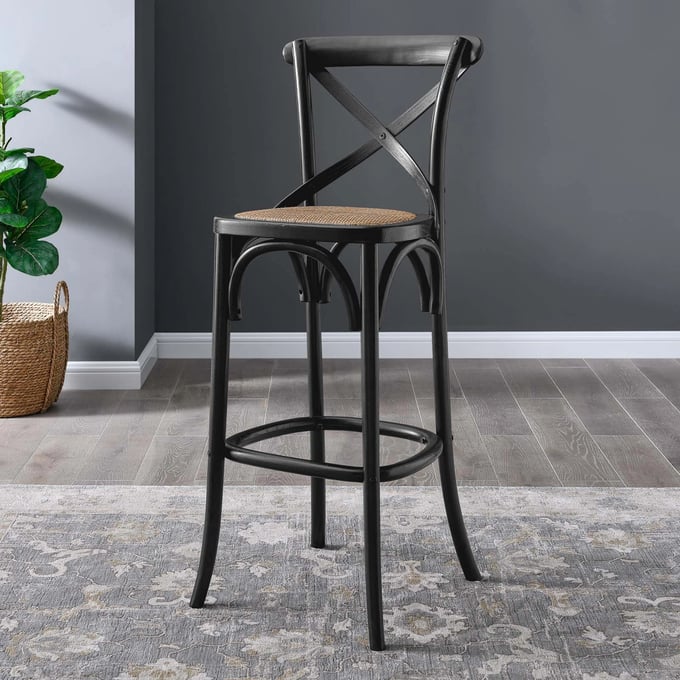 Easton Bar Stool