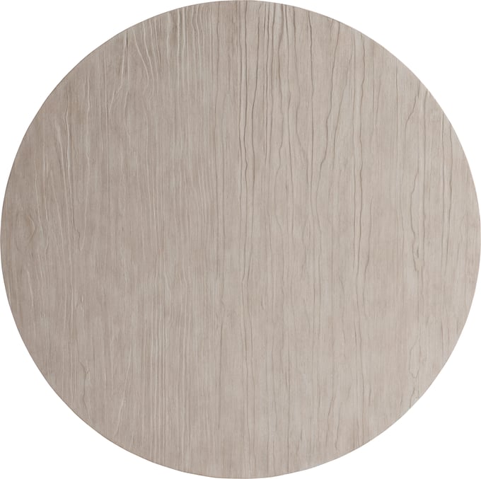 Bernhardt Harmon Table - Thumbnail 3