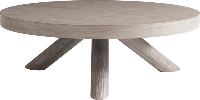 Bernhardt Harmon Table