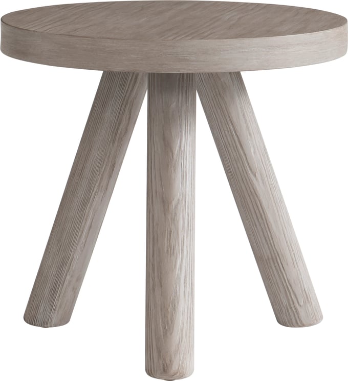 Bernhardt Harmon Cocktail Table Layla Grayce