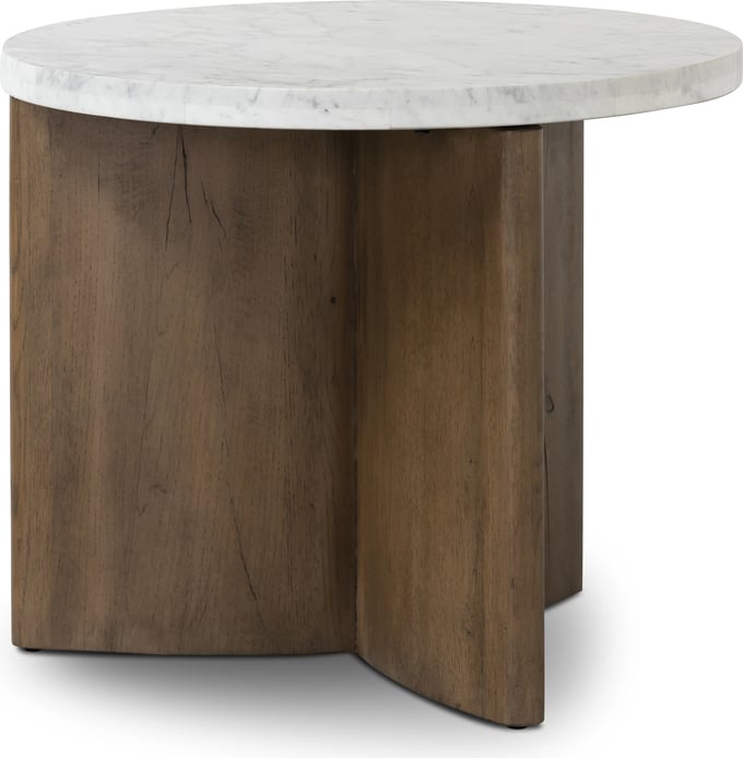 Toli End Table