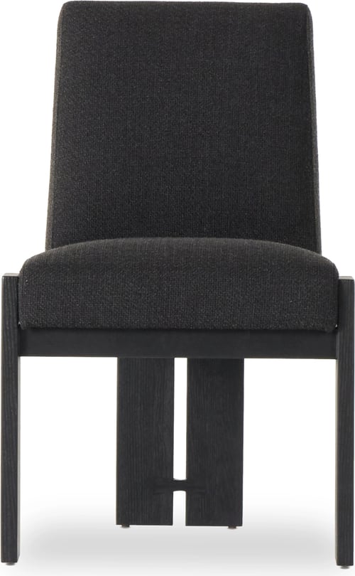 Four Hands Roxy Dining Chair