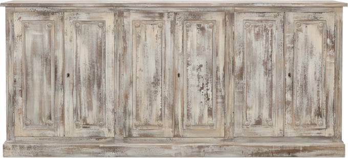 Bellagio Sideboard - Thumbnail 3