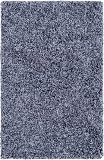 Feizy Stoneleigh Solid Rug - 8830F
