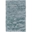 Blue, Silver