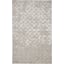 Beige, Silver