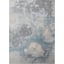 Blue, Gray