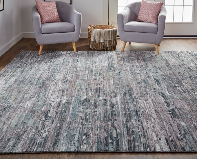 Feizy Conroe Rug