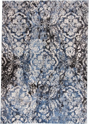 Feizy Ainsley Transitional Rug - 3897F