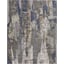 Blue, Gray, Tan