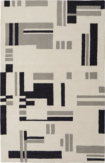 Feizy Maguire Transitional Rug - 8903F