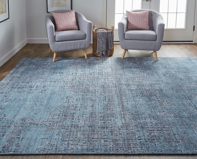 Feizy Langford Transitional Rug 8166f Layla Grayce
