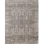 Gray, Ivory