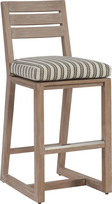 Tommy Bahama Stillwater Cove Bar Stool