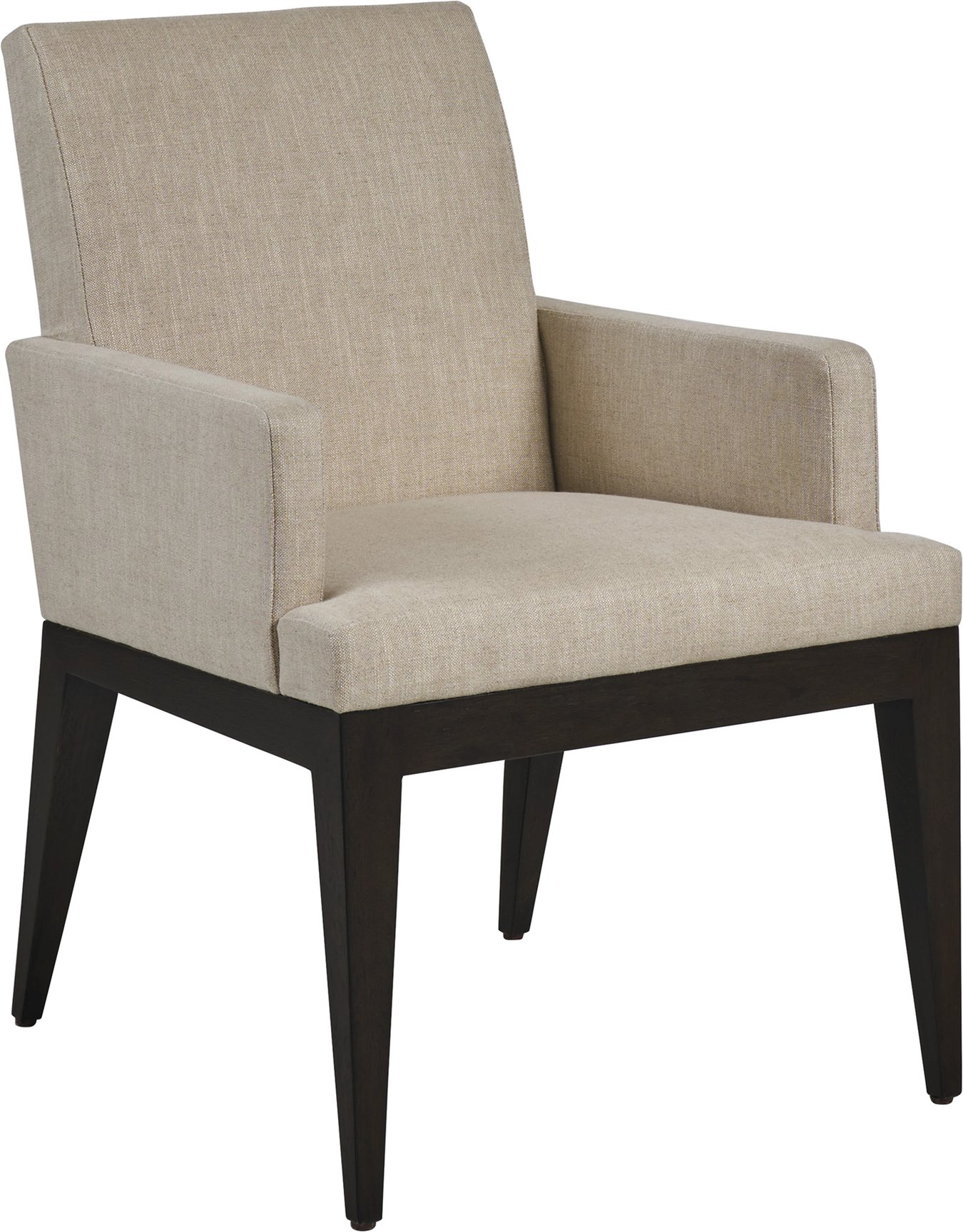 Lexington Murano Upholstered Arm Chair | Layla Grayce