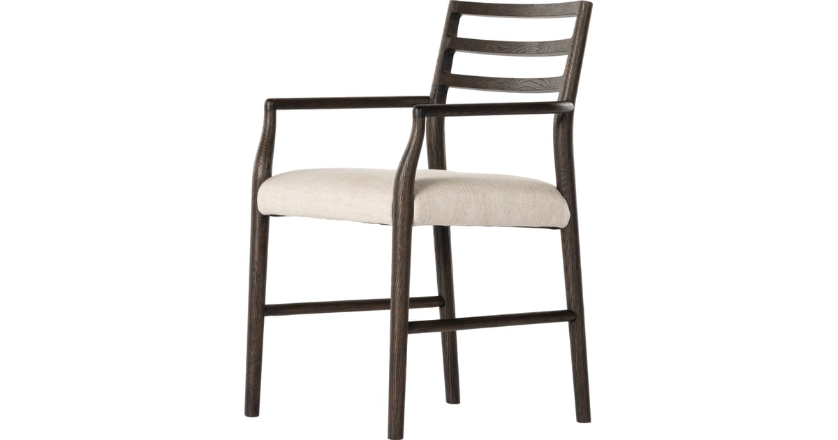 Four hands glenmore dining chair deals