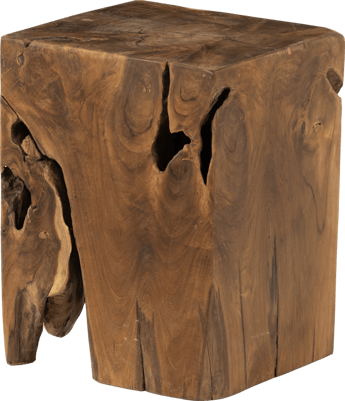 Side Tables | Layla Grayce