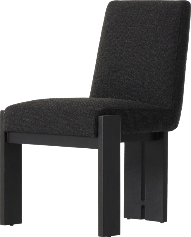 Four Hands Roxy Dining Chair - Thumbnail 3