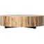 Spalted Primavera