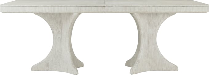 Theodore Alexander Breeze Dining Table - Thumbnail 4