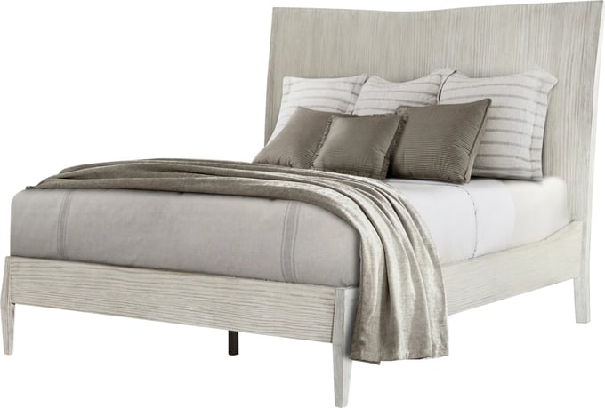 Theodore Alexander Breeze Bed - Thumbnail 3