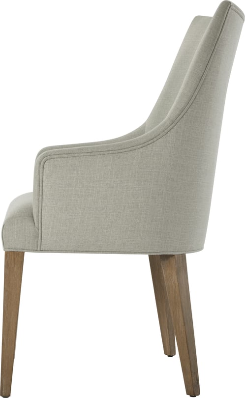 Adele Dining Armchair