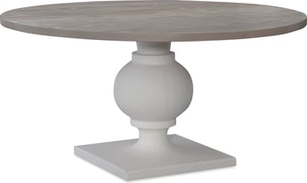 Maitland-Smith | Layla Grayce