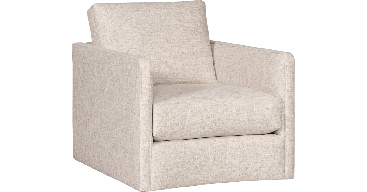 Vanguard online swivel chair