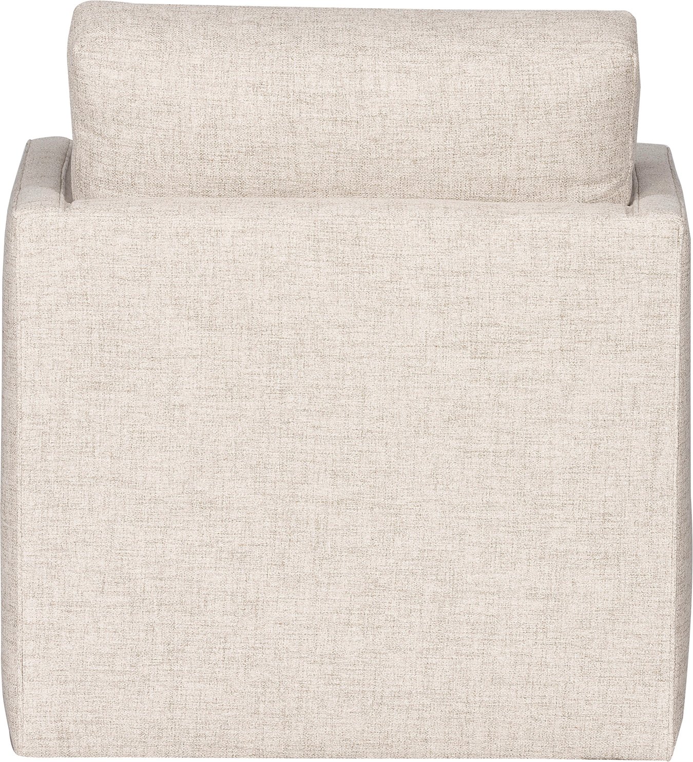 Vanguard Furniture Wynne Swivel Chair Layla Grayce
