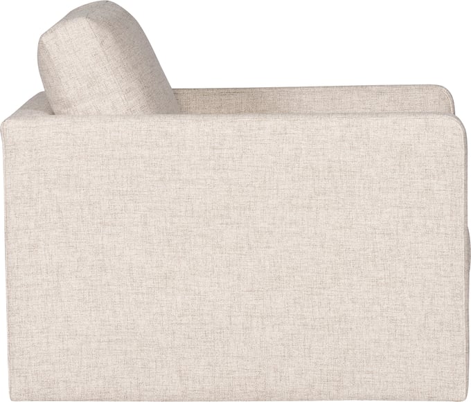 Vanguard wynne swivel chair cheap