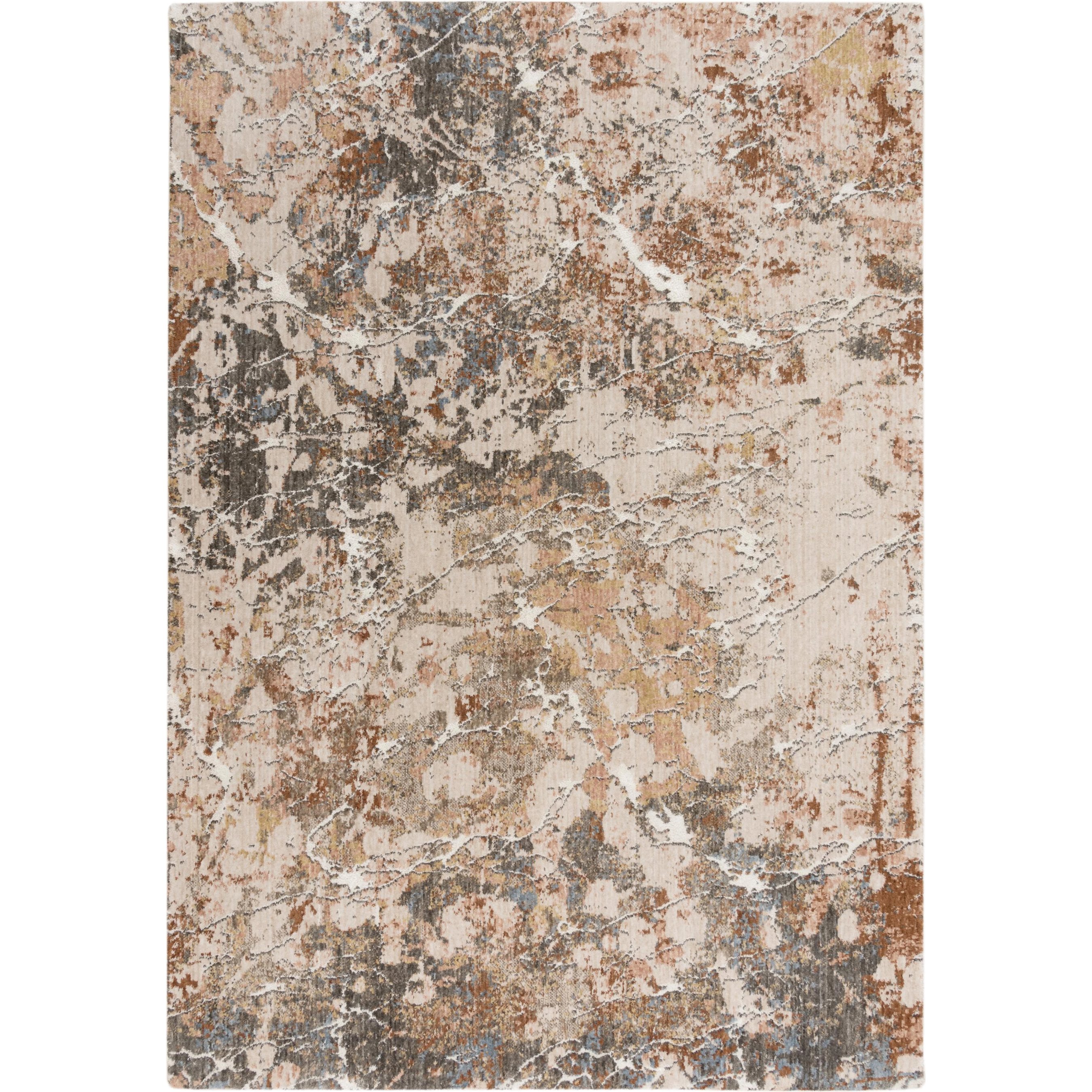 Algora Rug Alora Décor Lake 124734 Rug | PlushRugs