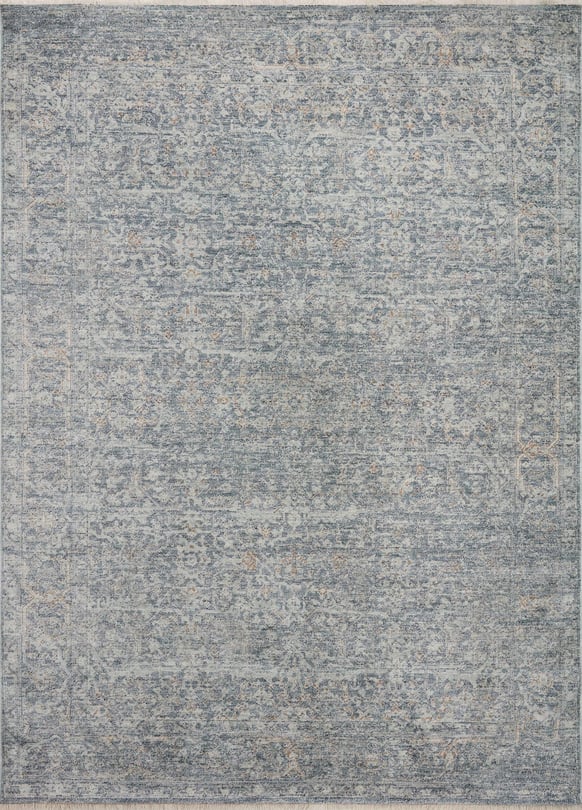 Angela Rose x Loloi Blake BLA-03 Rug | Layla Grayce