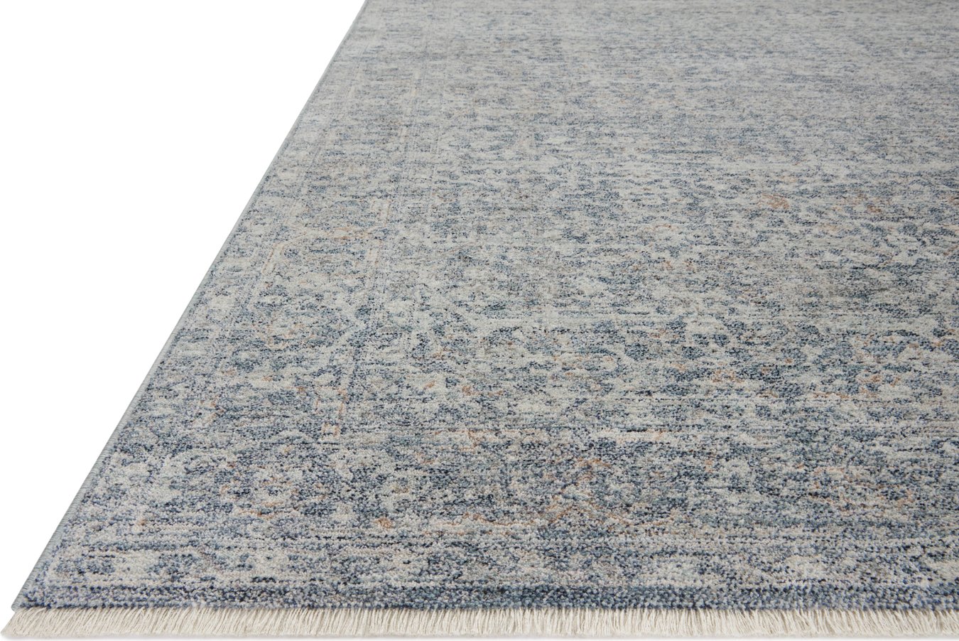 Angela Rose x Loloi Blake BLA-03 Rug | Layla Grayce