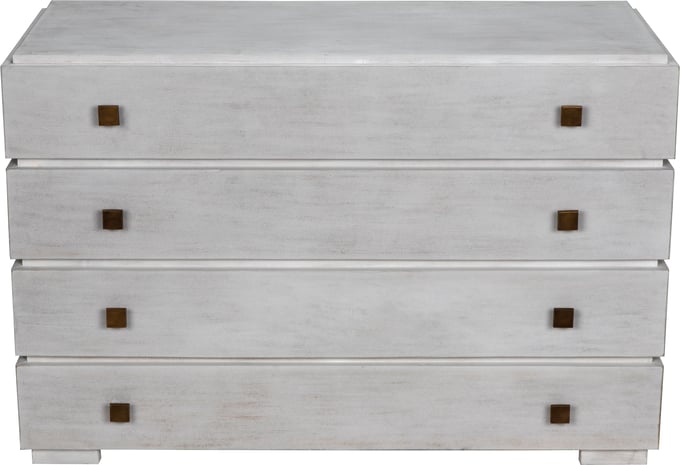 Hofman Dresser