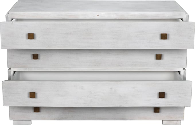 Hofman Dresser - Thumbnail 3