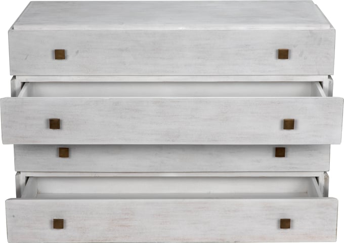 Hofman Dresser - Thumbnail 2