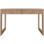Natural Oak